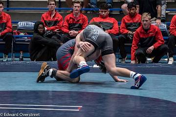 VarWrestlingvsBS_1-30-18 33